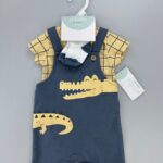 طقم كشخة - 3-6