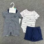 طقم كشخة - 12