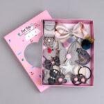 علبة قراصات وكيترات