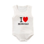 اوفر فانيلا تعلاكه - 59