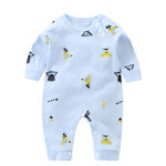 اوفر بهاري - 90