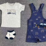 طقم كشخة - 24