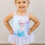 ملابس سباحة 5-6