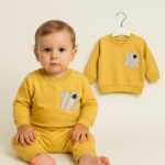 تراك سوت - 6-9