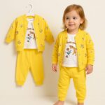 تراك سوت بناتي - 24