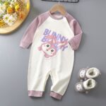 اوفر بهاري - 59