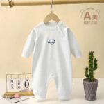 اوفر بهاري - 90