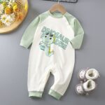 اوفر بهاري - 66