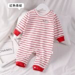 اوفر بهاري - 66