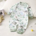 اوفر بهاري - 80