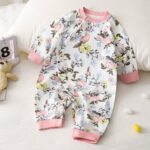 اوفر بهاري - 73