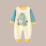 اوفر بهاري - 90