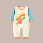 اوفر بهاري - 66