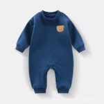 اوفر شتائي - 90