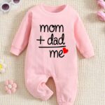 اوفر بهاري - 66