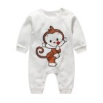 اوفر بهاري - 73