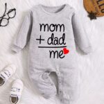 اوفر بهاري - 66