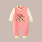 اوفر بهاري - 73