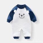 اوفر بهاري - 80