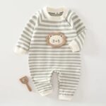 اوفر بهاري - 90