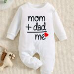 اوفر بهاري - 73