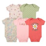 اوفر الداخلي - 3