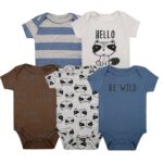 اوفر الداخلي - 3