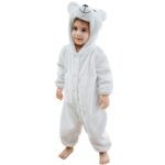 اوفر حيوانات - 70