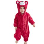 اوفر حيوانات - 90