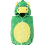 عش حيوانات -18-24