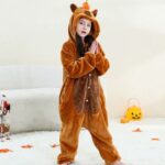 اوفر حيوانات - 8-9Y