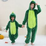 اوفر حيوانات - 8-9Y