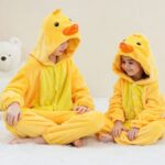 اوفر حيوانات - 8-9Y