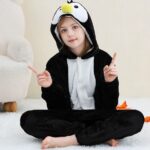 اوفر حيوانات - 4-5Y