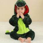 اوفر حيوانات - 70