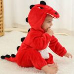 اوفر حيوانات - 90