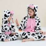 اوفر حيوانات - 6-7Y