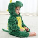 اوفر حيوانات - 80