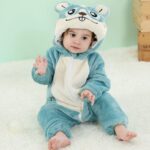 اوفر حيوانات - 70