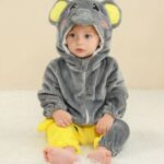 اوفر حيوانات فيل  - 90