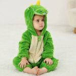 اوفر حيوانات ديناصور - 70