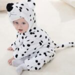 اوفر حيوانات دب - 70