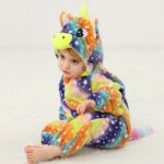 اوفر حيوانات ديناصور - 70