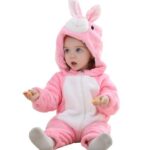 اوفر حيوانات ارنب - 90