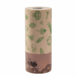 ⁦ورق مطبخ ( مناديل قابلة لاعادة الاستخدام )⁩ - الصورة ⁦6⁩